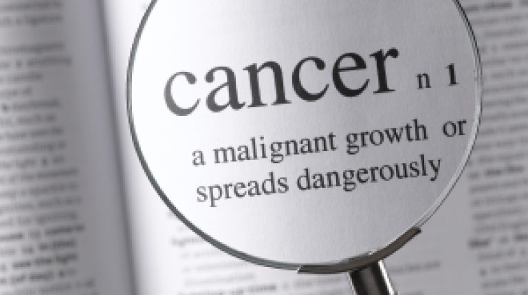 UK cancer survival lags behind_669bd5f0affc7.jpeg