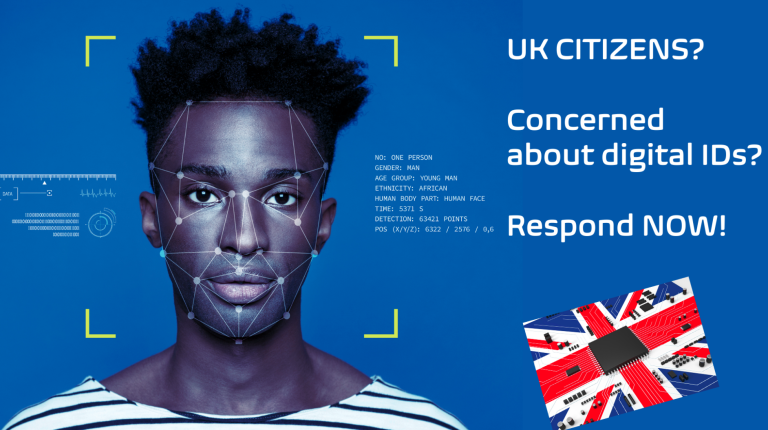UK citizens: imminent response needed to protect rights and freedoms_669b0587d6e35.png