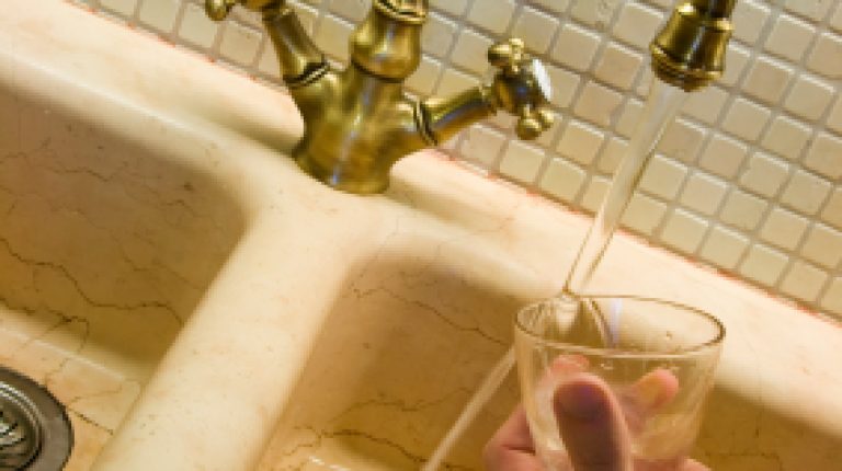 UK County Council rejects proposal to mass fluoridate water supply_669bdd97f15f6.jpeg