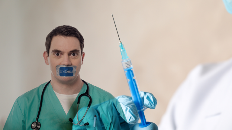UK docs and nurses speak out, get censored, then threatened_669b6cbaa1600.png