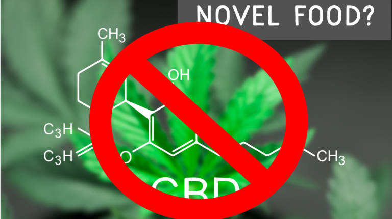 UK food agency sets ticking time bomb on CBD products_669b87fca0b52.png