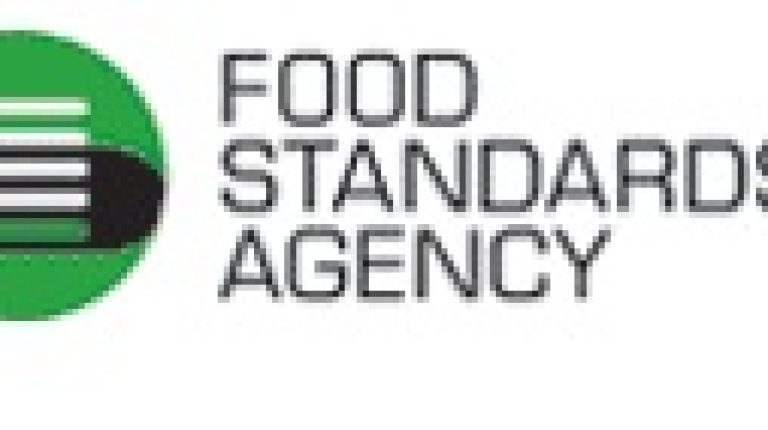 UK FSA tells ANH it won’t be swayed from ‘Eurotrack’ on FSD_669bd9b764672.jpeg