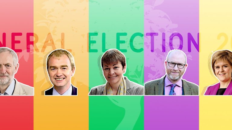 UK General Election 2017: comparing horses_669bb5828684c.jpeg