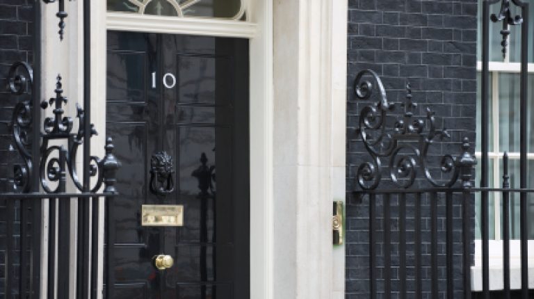 UK government pins economic recovery on pharma and biotech industries_669bd2f02506d.jpeg