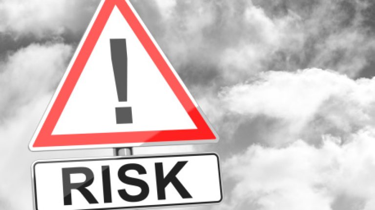 UK government publishes submissions to consultation over precautionary principle and GM_669bc2579fbe1.jpeg