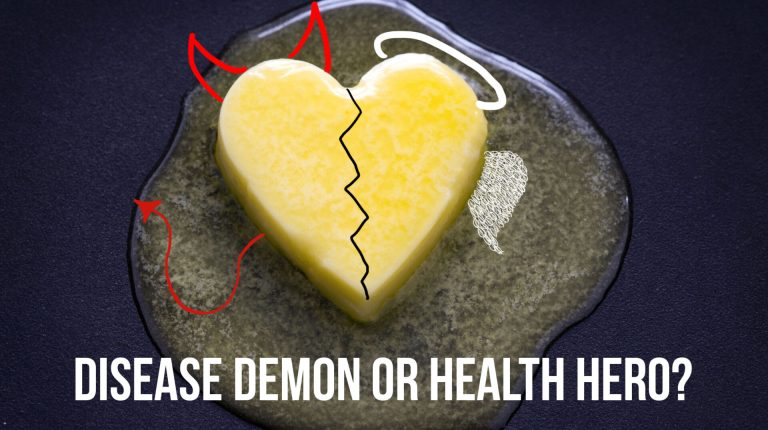 UK Govt panel sticks to ancient, outdated low-fat guidelines_669ba107099ff.jpeg