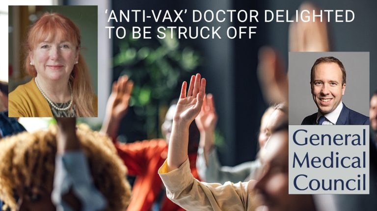 UK GP struck off for protecting children’s health_669a92fdd10c8.jpeg