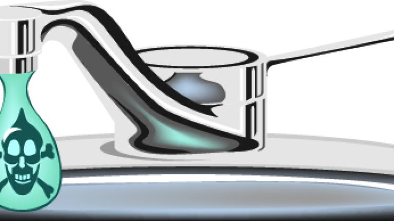 UK health chiefs’ secret plan to mass medicate the nation’s water supply with fluoride_669bde693a692.jpeg