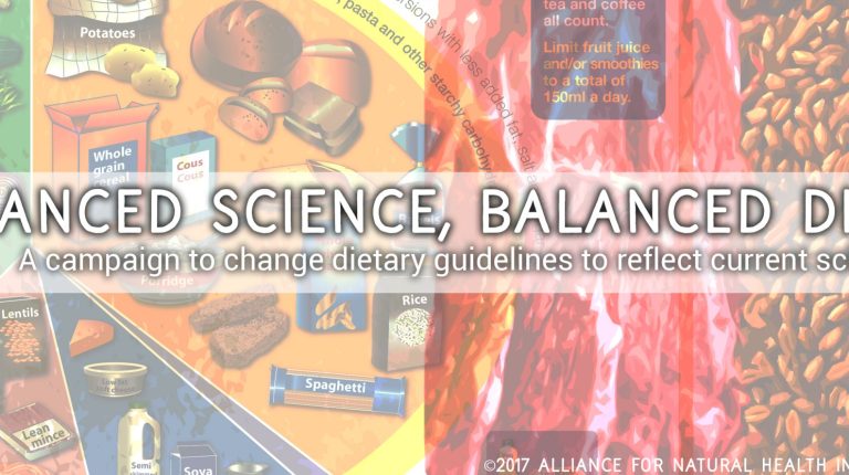 UK ‘healthy eating’ guidelines – not good enough to die for_669bb445752d7.jpeg