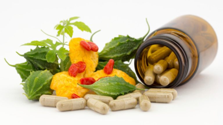 UK Herbal Medicines Working Group: Dispensing for tradition?_669bc33ed64d5.jpeg