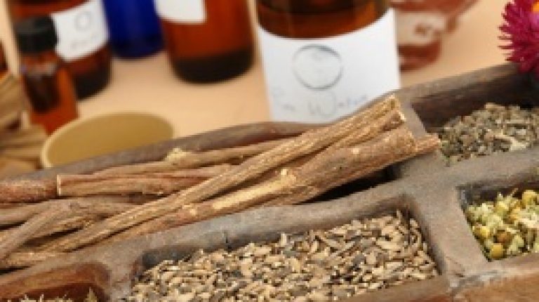 UK herbalists threatened by Government inaction over statutory regulation_669bda34e5dd8.jpeg