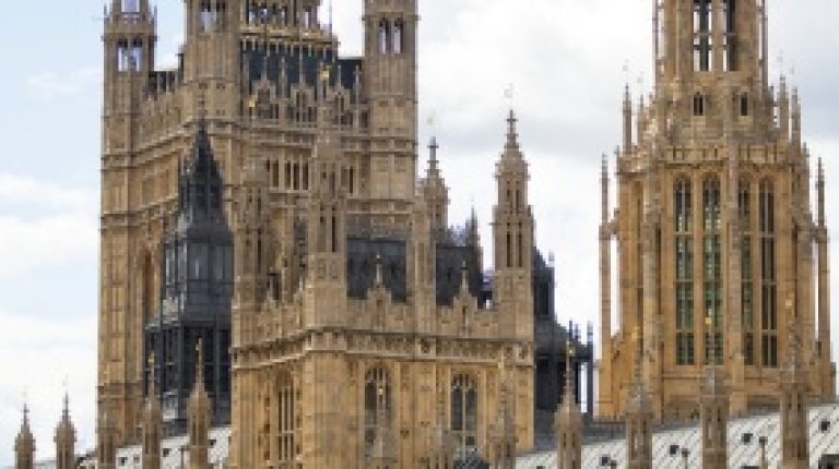 UK herbalists to be statutorily regulated with Health Professions Council_669bd5df27251.jpeg
