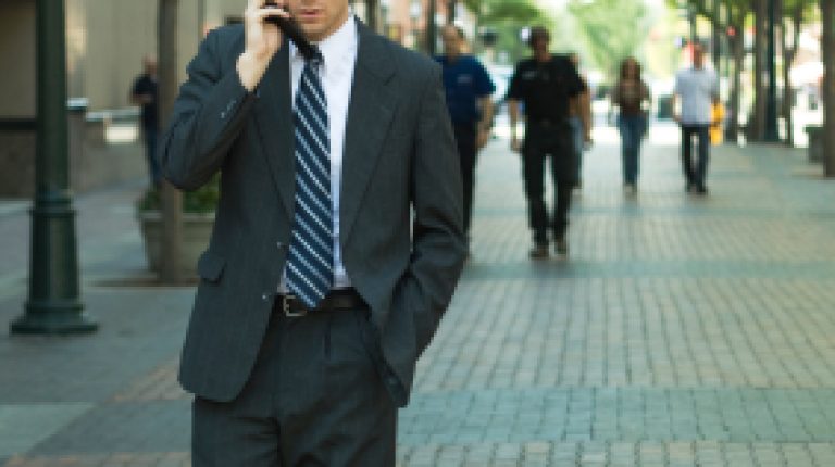 UK Home Office gives green light to EU ‘snooper’s directive’_669bde52663c9.jpeg