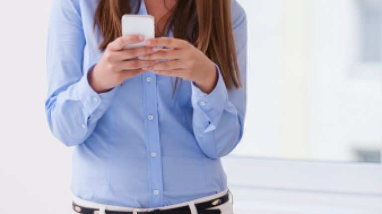 UK industry group looks the other way on EMR and mobile phone safety_669bc30cc195a.jpeg
