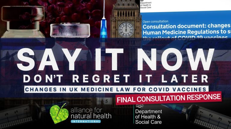UK law changes for COVID-19 mass vaccination_669b6f88e9107.jpeg