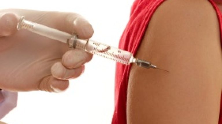 UK measles hysteria reaches fever pitch_669bcc602525e.jpeg