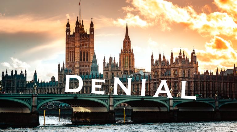 UK MPs gaslight covid vax injured following petition_669b075a5e9b8.png