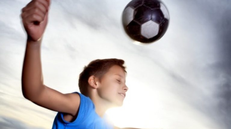 UK school bans playground football after copycat World Cup fouling_669bd778e4d8f.jpeg