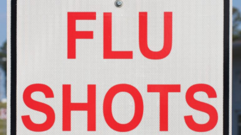 UK swine flu vaccine ‘approved’_669bda929a86f.jpeg