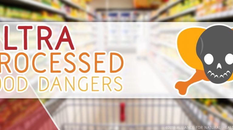 Ultra-processed food dangers – why we need to cook more from scratch_669bb2243d585.jpeg