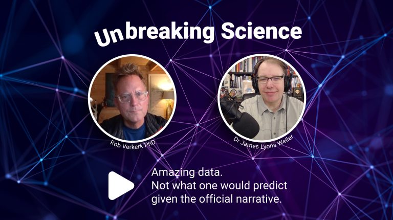 Unbreaking Science – The Control Group with Rob Verkerk_669b058f94650.jpeg