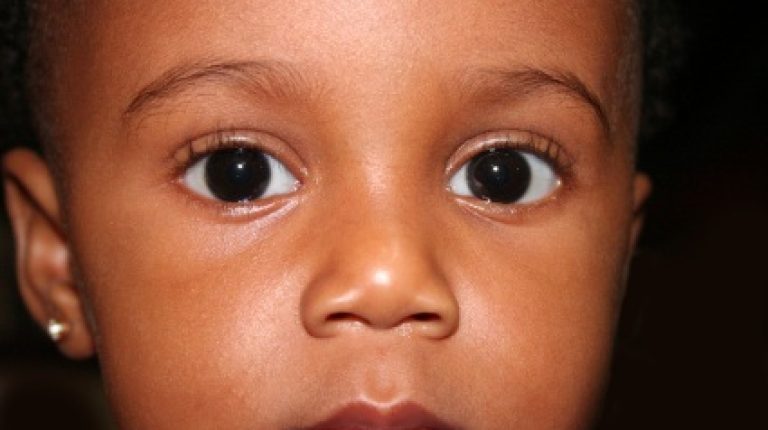 UNICEF advocate food supplement “drug” for Haiti health crisis_669bde41e5dc8.jpeg