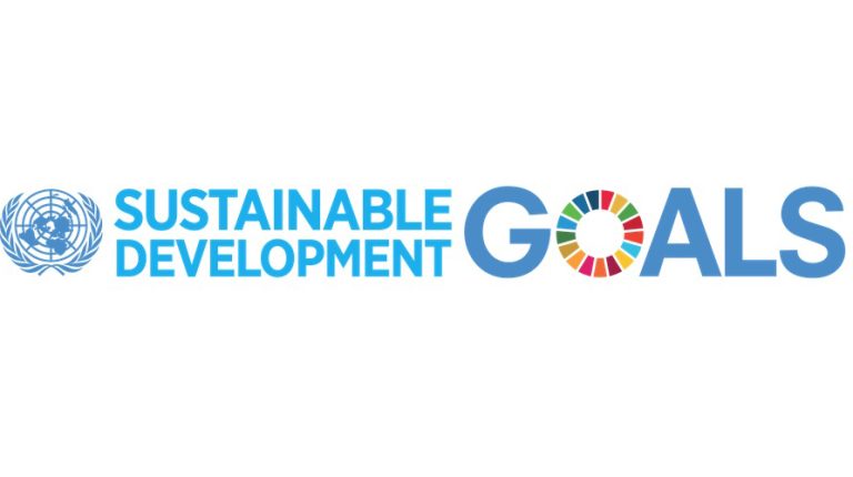 United Nations Sustainable Development Goals: Better for who?_669bbd385a443.jpeg