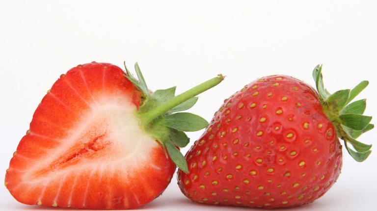 University study says organic may harm the planet_669c16d40896d.jpeg