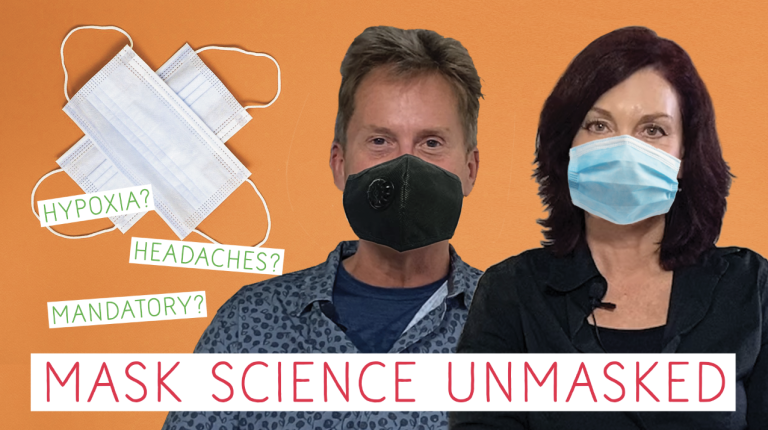 Unmasking mask science_669b84130b9a2.png
