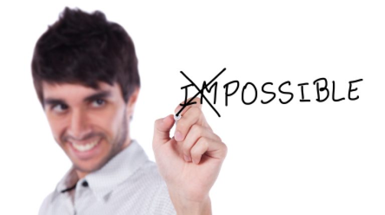 Unravelling the mysteries of the placebo response_669bcdb7b283b.jpeg