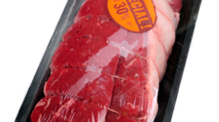 Unseen and unsound: Why it’s time to cut down on food packaging_669bc41565af2.jpeg