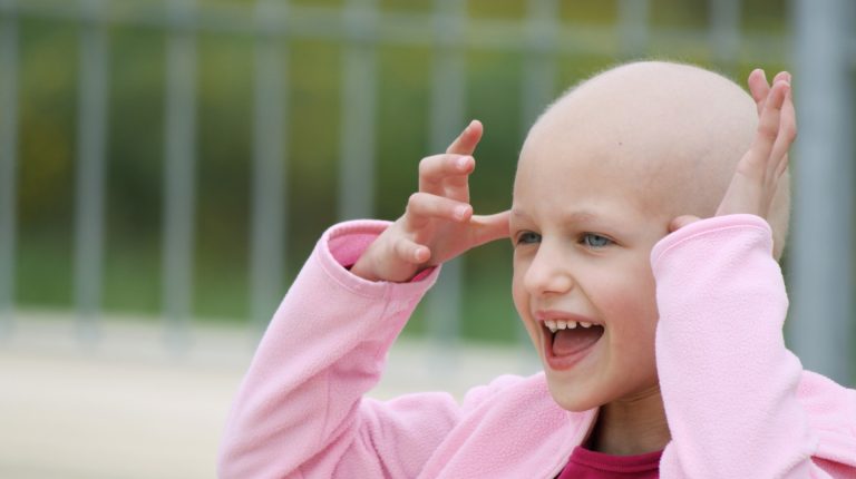 Update: Fighting for a daughter’s life_669bb90b79eb2.jpeg