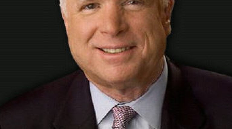 Update on Senator McCain’s plans to ‘Europeanise’ US supplement laws_669bd8d02b7fc.jpeg