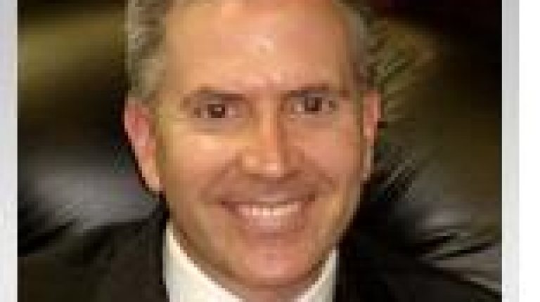Update on Senator McCain’s plans to ‘Europeanise’ US supplement laws_669bd8d217513.jpeg
