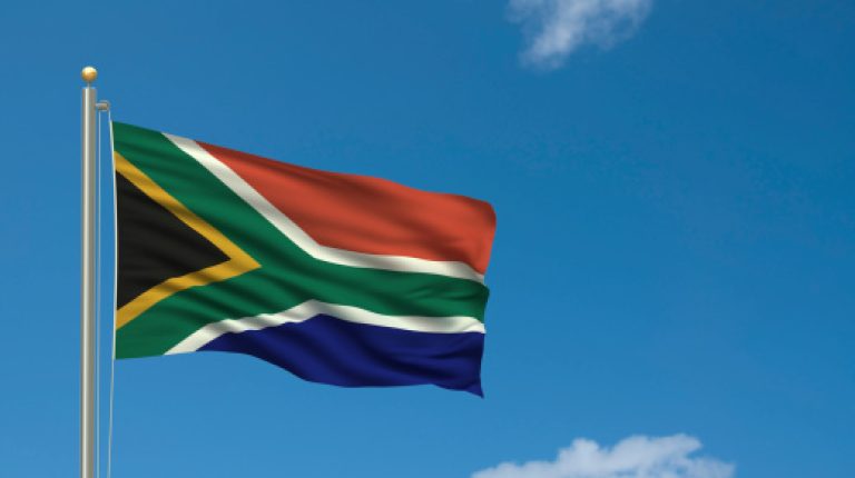 Update on the assault on South African natural healthcare_669bc213829b4.jpeg
