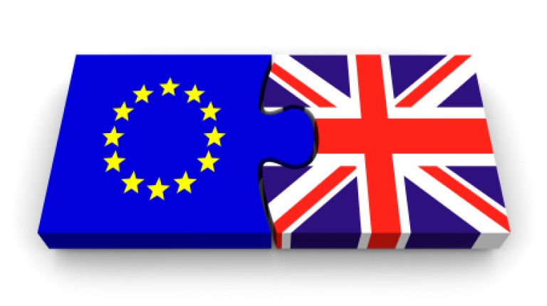 US and EU regulators share legally abusive tools_669bcddf068ee.jpeg