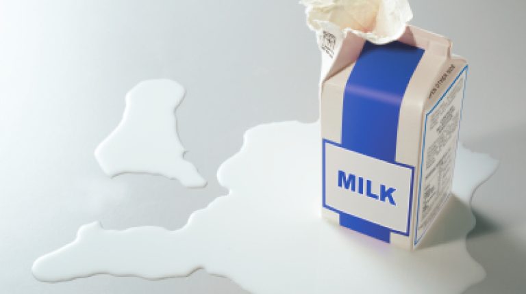 US Big Dairy wants aspartame in kids’ milk to be hidden ingredient_669bcd34a6c37.jpeg
