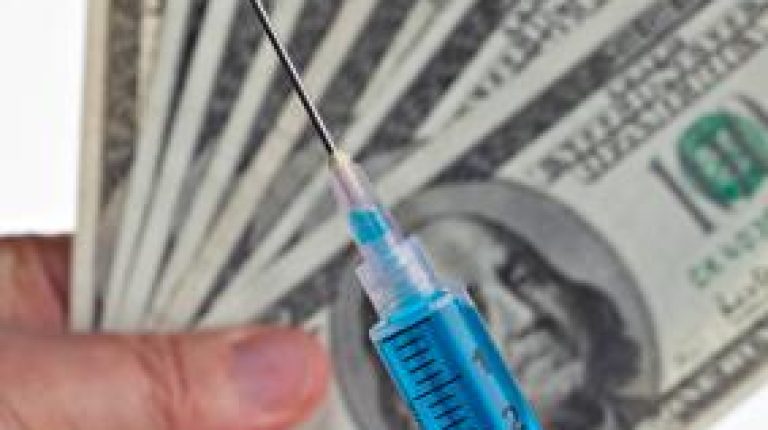 US vaccination schedules: boys to get HPV jab_669bd987bf013.jpeg