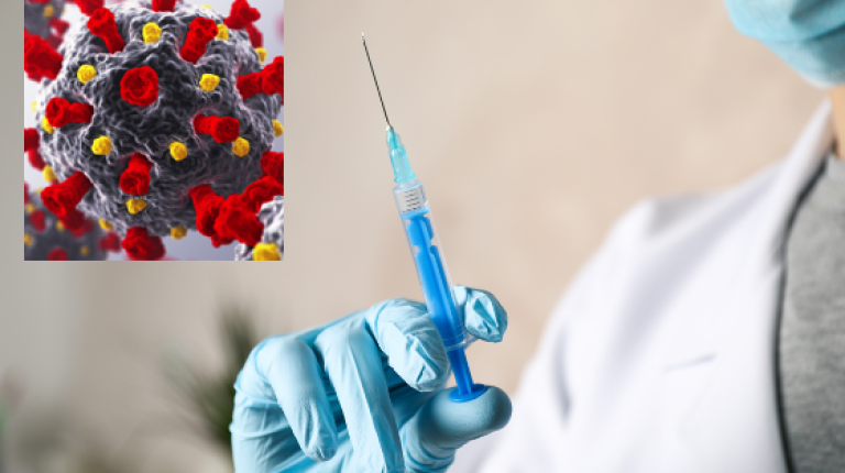 Vaccine transparency – more needed now than ever_669b842e8d479.png