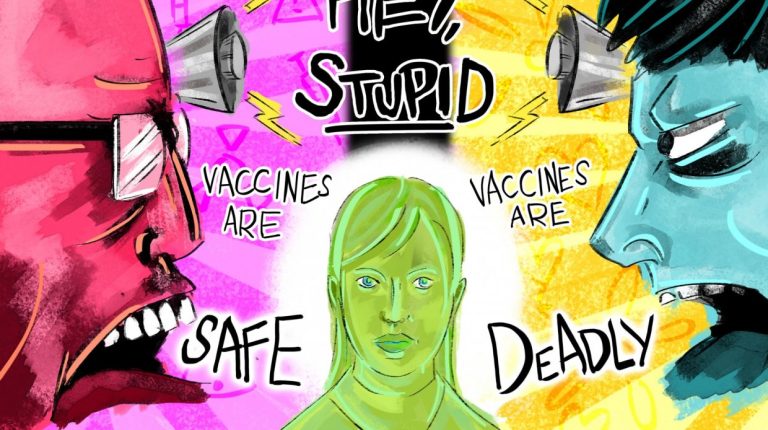 Vaccines, media manipulation and open minds_669bb6dc49ac3.jpeg