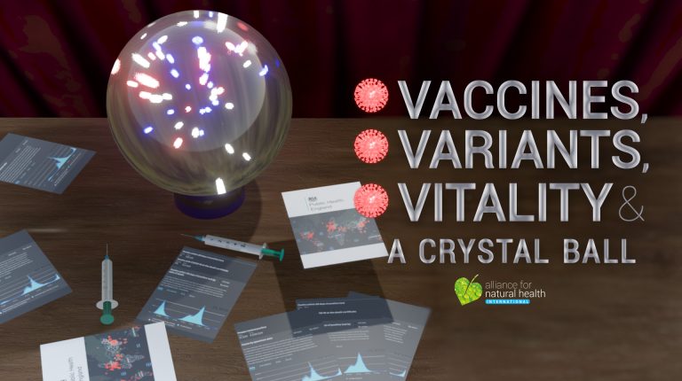 Vaccines, variants, vitality and a crystal ball_669a538584a92.jpeg
