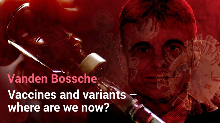 Vanden Bossche, vaccines and variants – where are we now?_687667234a2bc.jpeg