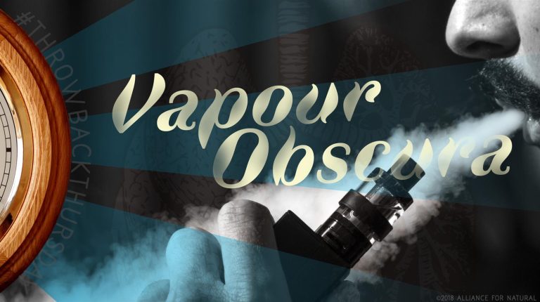 Vapour Obscura – new truths about the risks of vaping_669bafcda419b.jpeg