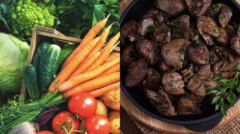 Veganuary – time for eyes-wide-open skepticism_669b8b8e74032.jpeg