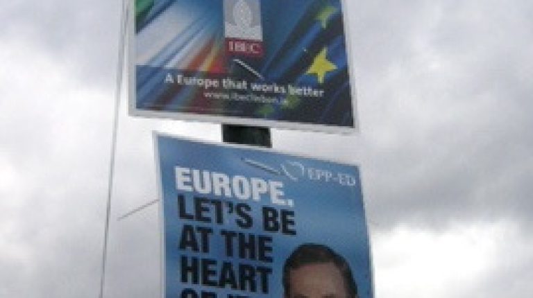 Victory: Irish voters say ‘NO’ to Lisbon Treaty!_669bdee90d7b4.jpeg