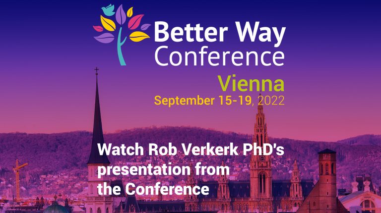 Vienna shows there is a Better Way!_669b0855ef4b6.jpeg