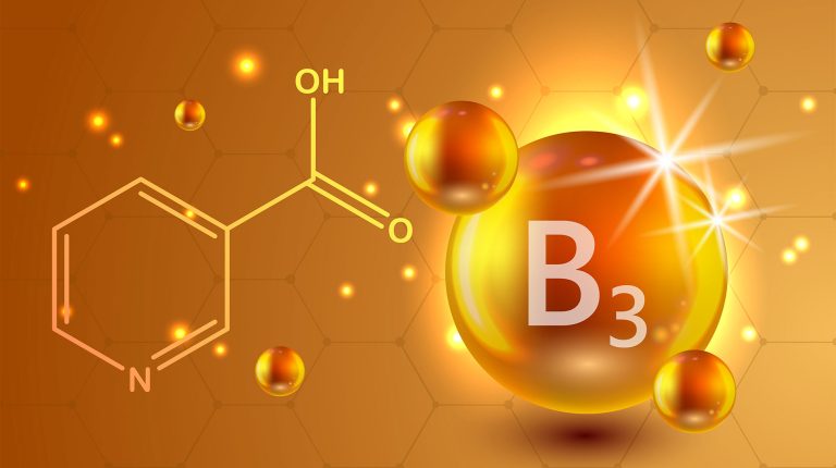 Vit B3 in the crosshairs—should you worry?_669a825a0d025.jpeg