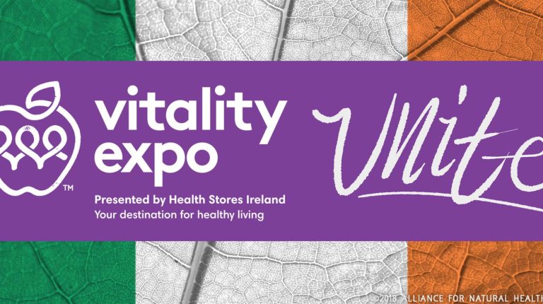 Vitality and the Republic of Ireland unite again!_669baf77e8b7f.jpeg