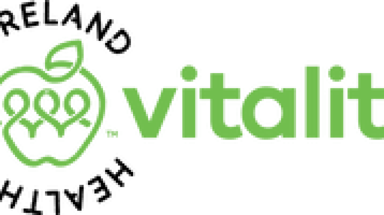 Vitality Expo 2019_668c2f033e2a1.png