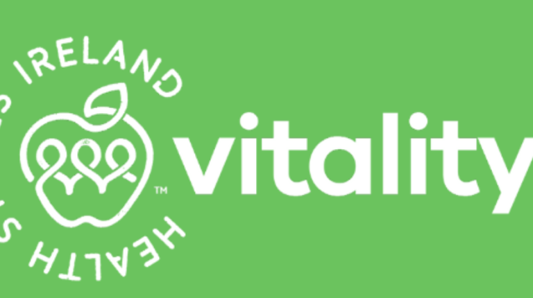 Vitality Expo Ireland_668c2f2d8484d.png